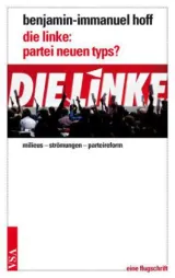  978-3-89965-614-5;Hoff-die linke.jpg - Bild