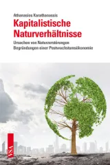  978-3-89965-623-7;karathanassis-naturverhaeltnisse.jpg - Bild