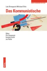 978-3-89965-627-5;brangsch-kommunistische.jpg - Bild