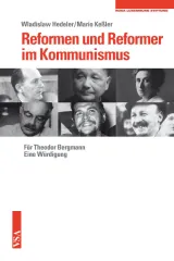  978-3-89965-635-0;hedeler-reformen.jpg - Bild