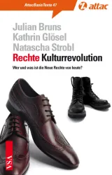 978-3-89965-639-8;bruns-rechte.jpg - Bild