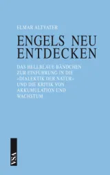 978-3-89965-643-5;altvater-engels.jpg - Bild