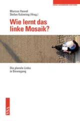 978-3-89965-647-3;Hawel-Wie lernt das linke Mosaik.jpg - Bild