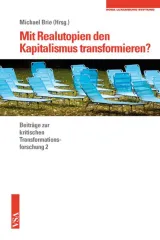  978-3-89965-648-0;Brie-Mit Realutopien den Kapitalismus transformieren.jpg - Bild