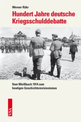  978-3-89965-650-3;roehr-hundert.jpg - Bild