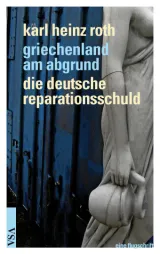  978-3-89965-664-0;roth-griechenland.jpg - Bild