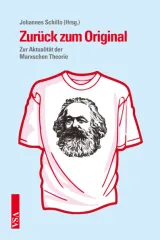 978-3-89965-675-6;schilli-zurueck.jpg - Bild