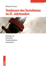  978-3-89965-676-3;Porcaro-Tendenzen des Sozialismus im 21. Jahrhundert.jpg - Bild