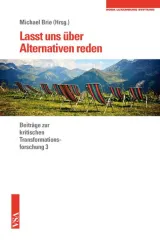  978-3-89965-677-0;Brie-Lasst uns über Alternartiven reden.jpg - Bild