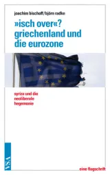  978-3-89965-685-5;bischoff-isch.jpg - Bild
