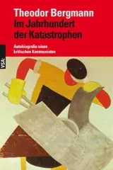  978-3-89965-688-6;Bergmann-Jahrhundert-Katasptrophen.jpg - Bild