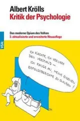  978-3-89965-690-9;Krölls-Psychologie.jpg - Bild