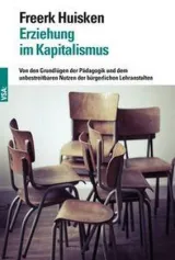  978-3-89965-691-6;Huisken-Erziehung.jpg - Bild