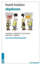  978-3-89965-692-3;Huisken-Abgehauen.jpg - Bild