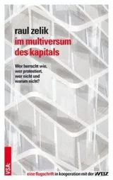  978-3-89965-694-7;zelik-multiversum.jpg - Bild