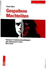  978-3-89965-695-4;Klein-Machteliten.jpg - Bild