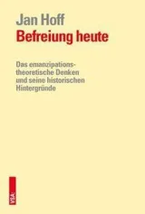  978-3-89965-709-8;Hoff-Befreiung heute.jpg - Bild