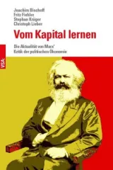 978-3-89965-752-4;Bischoff-VomKapitalLernen.jpg - Bild