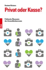 978-3-89965-760-9;Reiners-PrivatOderKasse.jpg - Bild