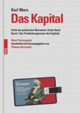  978-3-89965-777-7;Marx-Das Kapital.jpg - Bild