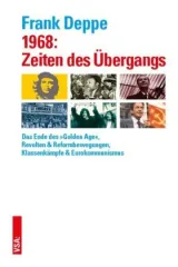  978-3-89965-794-4;Deppe-Zeiten des Übergangs.jpg - Bild