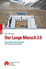  978-3-89965-822-4;Hoering-Der Lange Marsch 2.0.jpg - Bild