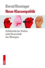  978-3-89965-827-9;Riexinger-Neue Klassenpolitik.jpg - Bild