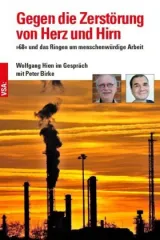 978-3-89965-829-3;Hien_Birke-Gegen die Zerstörung von Herz und Hirn.jpg - Bild
