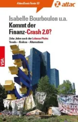  978-3-89965-838-5;Bourboulon-kommt-der-Finanzcrash-2.0.jpg - Bild