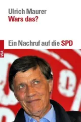  978-3-89965-840-8;Maurer-Wars das.jpg - Bild
