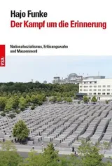  978-3-89965-842-2;Funke-Der Kampf um die Erinnerung.jpg - Bild