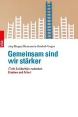  978-3-89965-883-5;Rieger_Henkel-Rieger-Gemeinsam sind wir stärker.jpg - Bild