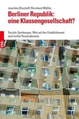  978-3-89965-884-2;Bischoff_Müller-Berliner Republik.jpg - Bild