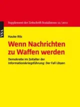  978-3-89965-964-1;Ritz-WennNachrichtenZuWaffenWerden.jpg - Bild
