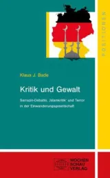 978-3-89974-893-2;baade-Kritik.jpg - Bild