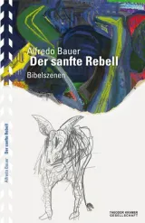 978-3-901602-57-3;bauer-rebell.jpg - Bild