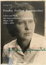  978-3-901602-81-8;Tidl-Frieden Freiheit Frauenrechte.jpg - Bild