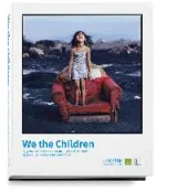  978-3-901753-74-9;Heraeus-children.jpg - Bild