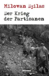  978-3-901960-92-5;Djilas-DerKriegDerPartisanen.jpg - Bild