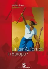 978-3-902494-69-6;baier-linker.jpg - Bild