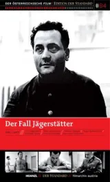 978-3-902568-84-7;Corti-DerFallJägerstätter.jpg - Bild
