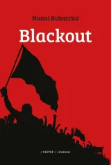 978-3-902665-87-4;Balestrini-Blackout.jpg - Bild