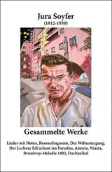  978-3-902899-19-4;Soyfer-GesammelteWerke.jpg - Bild