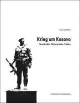  978-3-902936-83-7;Gritsch-Krieg um Kosovo.jpg - Bild