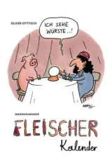  978-3-902980-23-6;ottitisch-fleischer.jpg - Bild