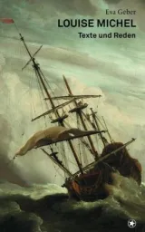  978-3-903022-86-7;Michel-Texte und Reden.jpg - Bild