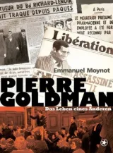  978-3-903022-91-1;Moynot-Pierre Goldman.jpg - Bild