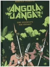  978-3-903022-97-3;D'Salete-Angola Janga.jpg - Bild