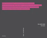  978-3-903046-30-6;Espana-DieSanfteStadt.png - Bild