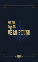  978-3-903244-05-4;Lazar-DieVergiftung.jpg - Bild